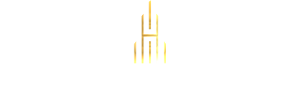 Austin Heights