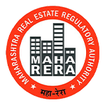 MahaRERA